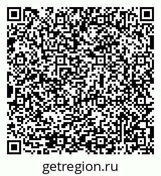 79069505391