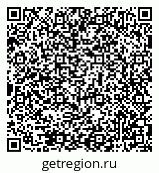 79069505392