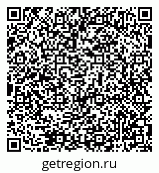 79069505399