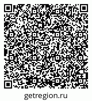 79069505401