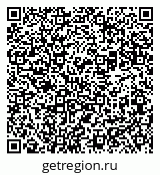79069505403