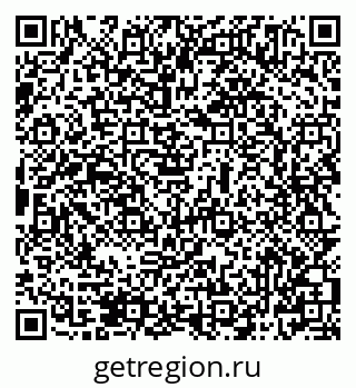 79069505404