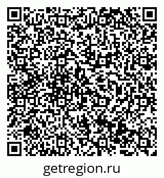 79069505406