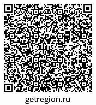 79069505409