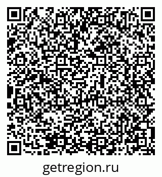 79069505411