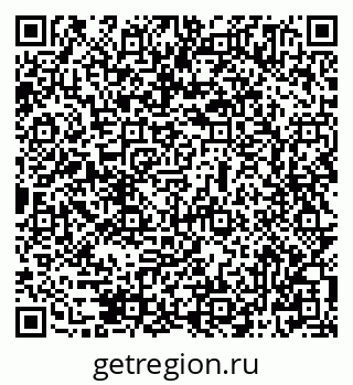 79069505417
