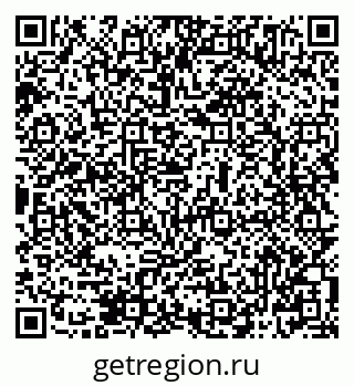 79069505418