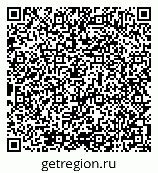 79069505419