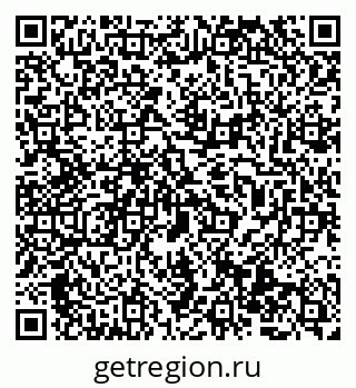 79069505424
