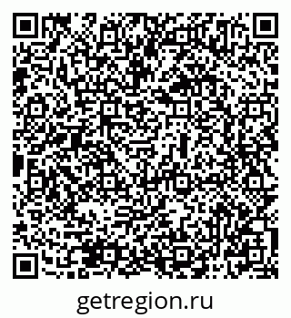 79069505428