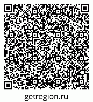 79069505436