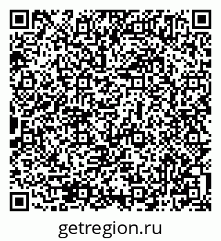 79069505437