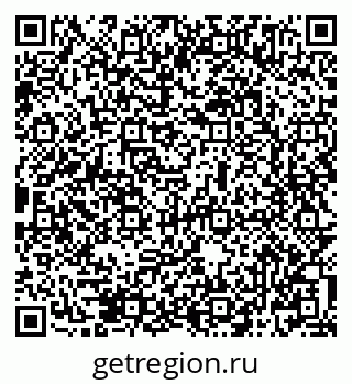 79069505438