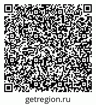 79069505439