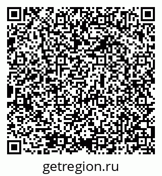 79069505443