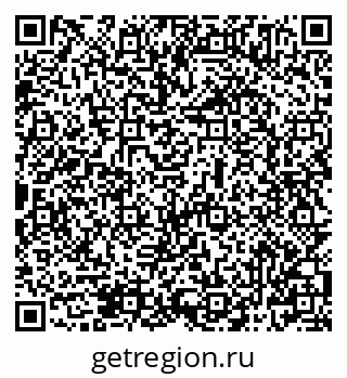79069505444