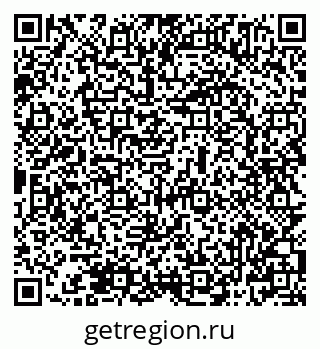 79069505445
