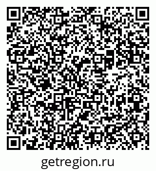 79069505448