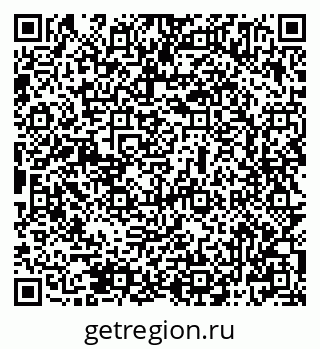 79069505453