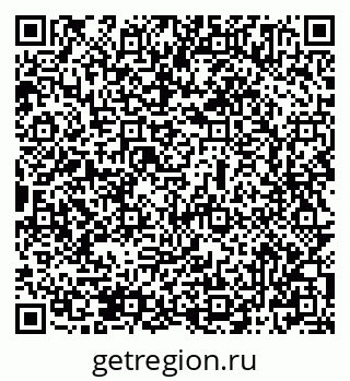 79069505455