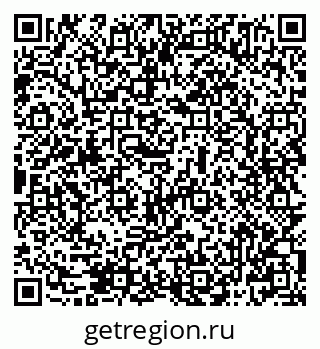 79069505456