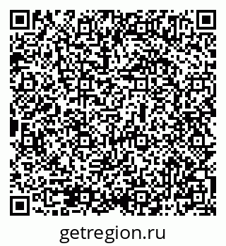 79069505464