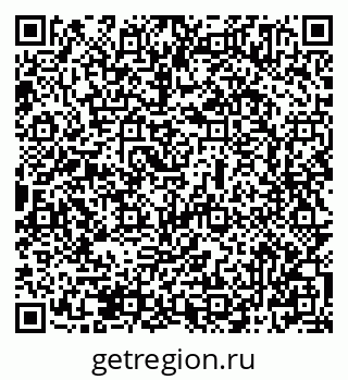 79069505465