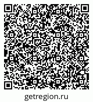 79069505467