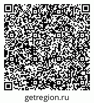 79069505468
