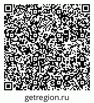 79069505471