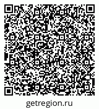79069505472