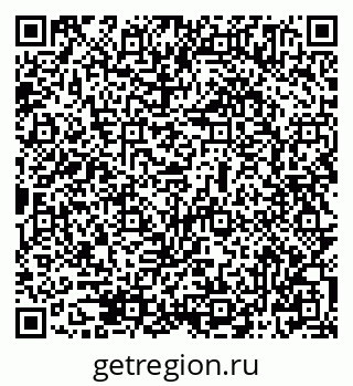 79069505475
