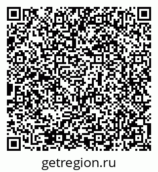 79069505476