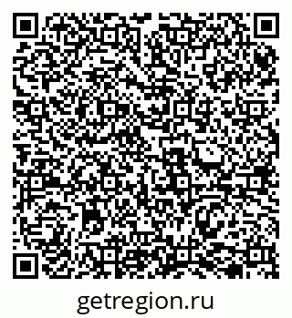 79069505477
