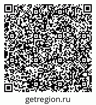 79069505478