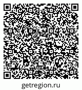 79069505482