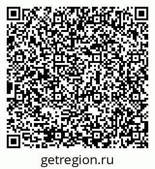 79069505483