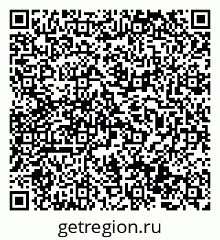 79069505484