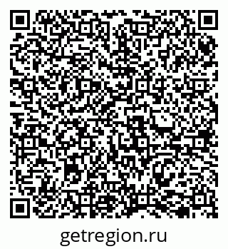 79069505487