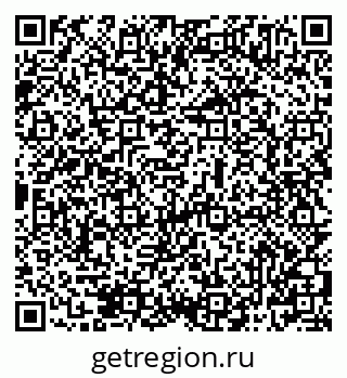79069505488