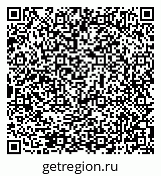 79069505491