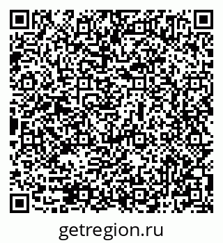 79069505492