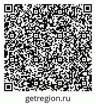 79069505493