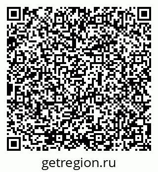79069505495
