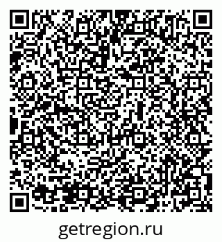 79069505496