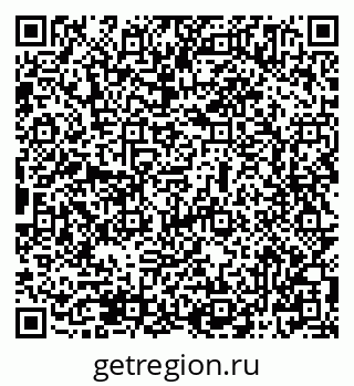 79069505497