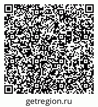 79069505498