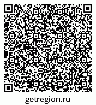 79069505499