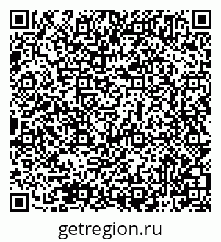 79069505500