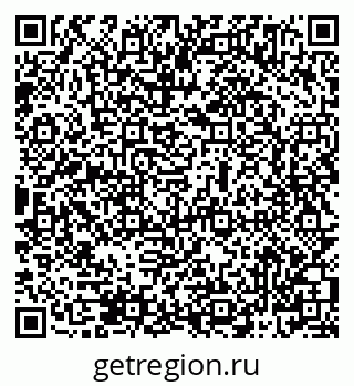 79069505501